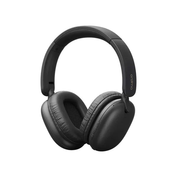 Oraimo BoomPop Lite OHP-317 – 65h Battery, ENC Mic & Gaming Mode