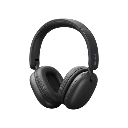 Oraimo BoomPop Lite OHP-317 – 65h Battery, ENC Mic & Gaming Mode