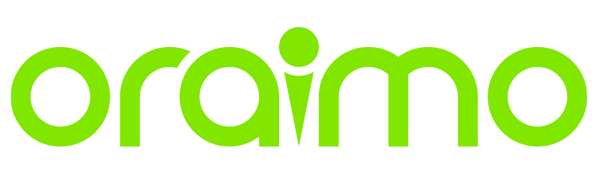 Oraimo authorized official store