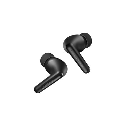 Oraimo SpaceBuds Neo OTW-323 – BT 5.4, 30h Battery & ENC