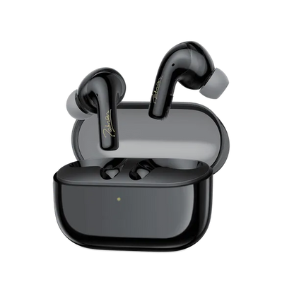 Oraimo SpaceBuds Z OTW-625 ANC Earbuds