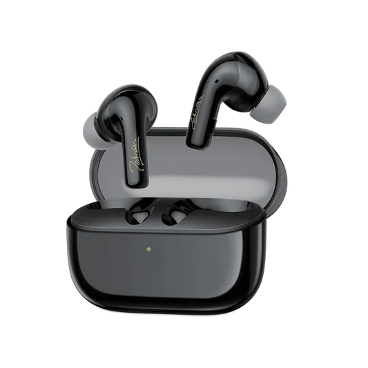Oraimo SpaceBuds Z OTW-625 ANC Earbuds